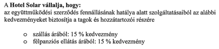A képen szöveg, Betűtípus, nyugta, fehér látható