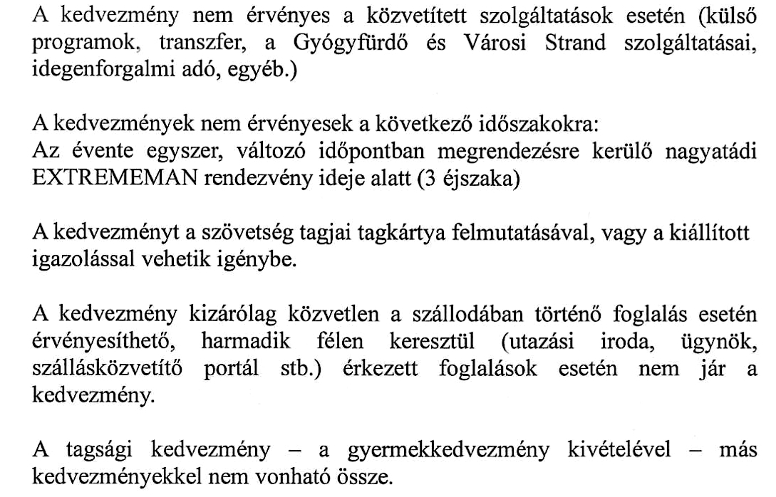 A képen szöveg, Betűtípus, nyugta, fehér látható